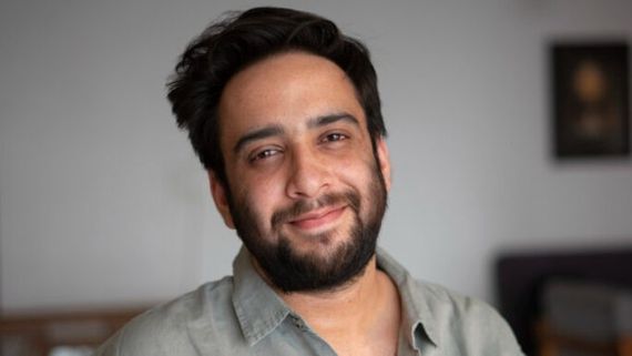 Documentary W.O.M.B To Open Indian Film Festival of Melbourne 2021