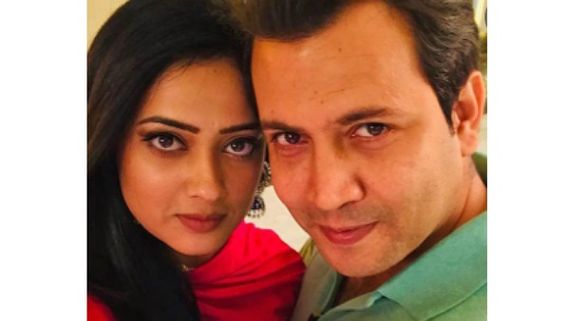 Shweta Tiwari Gets Relief In FIR Filed By Estranged Husband Abhinav Kohli From Court