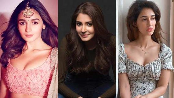 Alia Bhatt, Disha Patani, Anushka Sharma Demand Justice For Dog Bruno;‘They Cannot Get Away With This'