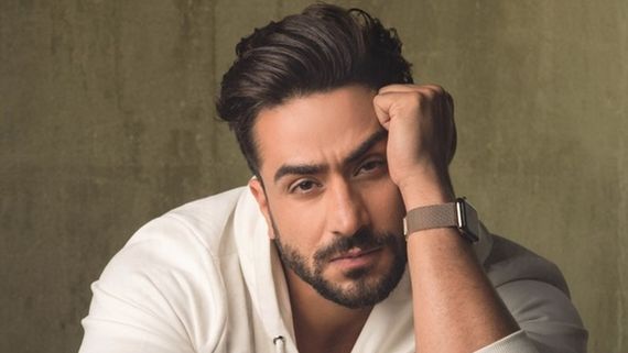 Aly Goni Takes Break From Twitter; Bigg Boss 14 Finalist Might Delete His Account For THIS Reason