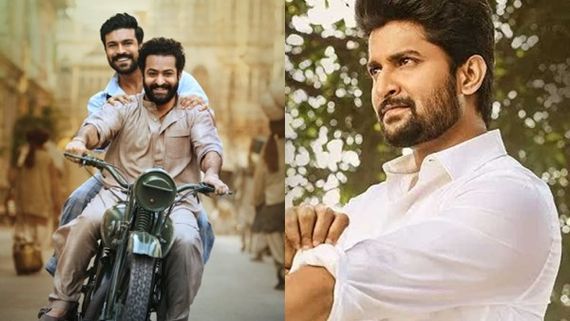 Theatres In Andhra Pradesh To Reopen From July 8 With 50 Per Cent Occupancy