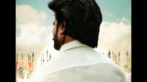 Annaatthe Release Date Out; The Rajinikanth Starrer To Get A Deepavali Release!