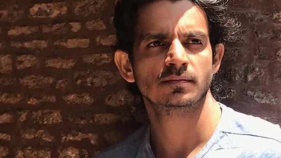 Anshumaan Pushkar On Grahan: Pleasing Everyone Is Not Possible While Making Real-Life Based Stories