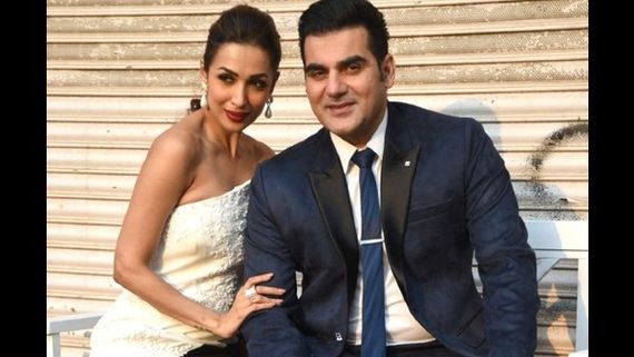 Arbaaz Khan On Getting Trolled After Divorce From Malaika: Never Got Affected By Comments On My Personal Life