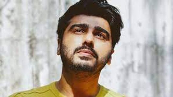 Arjun Kapoor On Being Fat-Shamed: They Have Not Understood The Struggle That I Have Gone Through