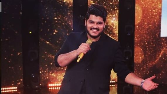 Indian Idol 12: Manoj Muntashir Not Happy With Ashish Kulkarni's Elimination; Says He Saw Him In The Top 3