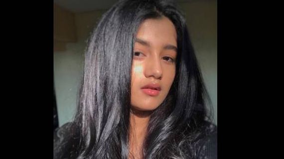 The Family Man 2 Actress Ashlesha Thakur Speaks About Her Challenging Kissing And Kidnapping Scene 