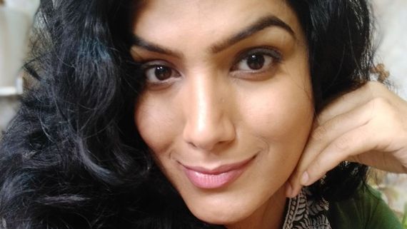 Naamkaran Actress Anaya Soni Faces Financial Crisis As She Suffers From Kidney Failure; Seeks Monetary Aid