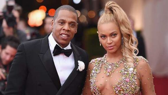 Beyonce, Jay-Z's New Orleans Mansion Catches Fire, Being Investigated As Arson Case