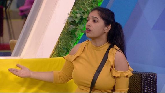Bigg Boss Kannada 8 July 7 Highlights: Priyanka Gets Upset With Divya Suresh & Shamanth During The Task