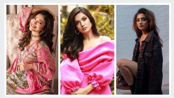 Bigg Boss OTT: Divya Agarwal, Ridhima Pandit & Neha Marda To Participate In Karan Johar Hosted Show?