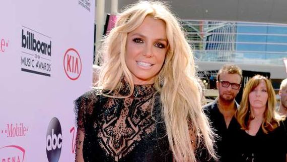 Britney Spears's Conservatorship: Judge To Consider Requests To Terminate The Conservatorship