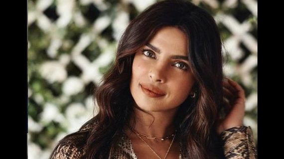 Happy Birthday Priyanka Chopra: 5 Reasons Why She Is An Inspiration For Every Girl!