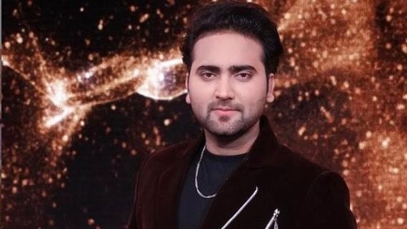 Indian Idol 12: Mohd Danish Reacts To Trolls; Says 'I Don’t Let Such Things Worry Me'