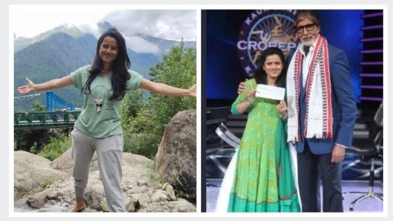 Kaun Banega Crorepati: Dr Deepa Sharma Who Died In Himachal Landslide Had Participated In Amitabh's Show