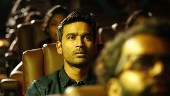 Happy Birthday Dhanush: Net Worth, Remuneration Per Film And Luxury Vehicles Owned By The Karnan Actor