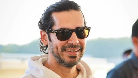 Bank Loan Fraud Case: Assets Of Dino Morea Seized By Enforcement Directorate