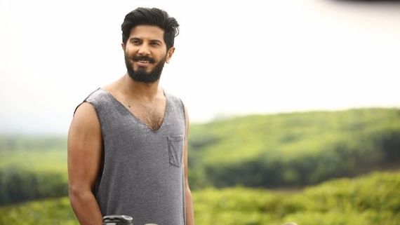 Happy Birthday Dulquer Salmaan: 5 Reasons Why We Absolutely Love DQ