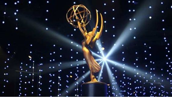 Emmy Awards 2021 Nominations Announced: The Crown, The Mandalorian Top The List!