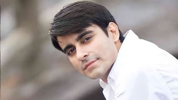 Gautam Rode Reveals He Lost A BIG Film With A Superstar As He Tested Positive For COVID-19