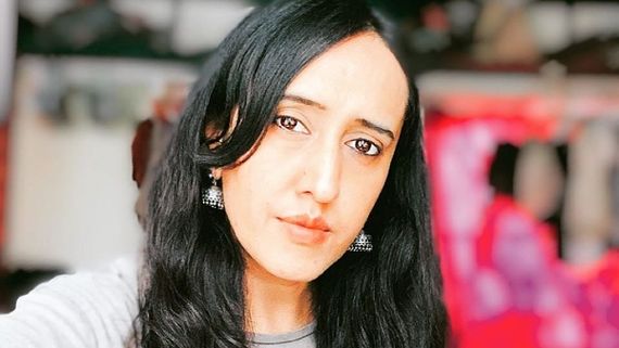 Gul Khan Gets Nostalgic Remembering Ishqbaaz & Iss Pyaar Ko Kya Naam Doon: They Created Benchmarks In Industry