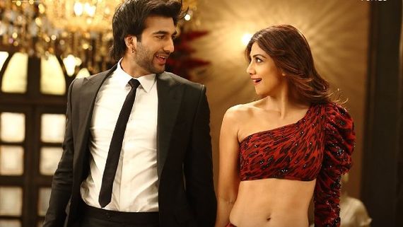 Chura Ke Dil Mera 2.0 Out: Shilpa Shetty Says She Misses OG Akshay Kumar