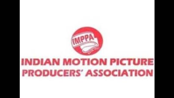 IMPPA Informs Its Members The Existence Of Film Unions In The Industry Is Illegal