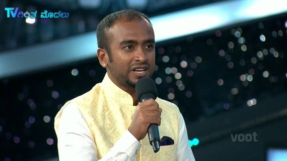 Bigg Boss Kannada 8 July 11 Highlights: Raghu Gowda Gets Eliminated From The House