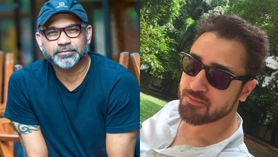 Imran Khan Didn't Fit Well In The Quintessential Hindi Film Hero Image, Says Director Abhinay Deo