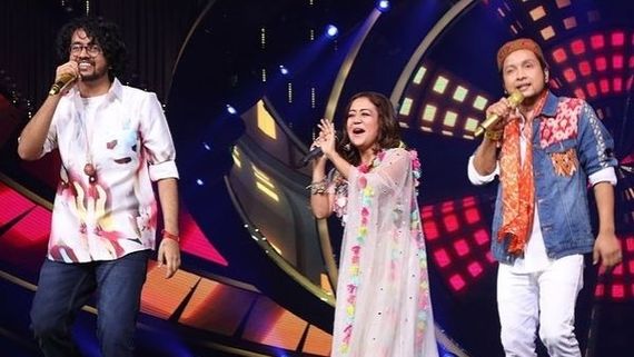 Indian Idol 12: Audiences Feel THESE 3 Contestants Will Make It To Finale; Pawandeep Is Fans' Favourite