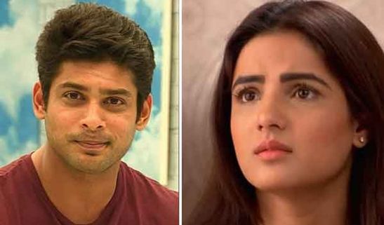 Jasmin Bhasin Bashed By Netizens For Disrespecting Sidharth Shukla; Naagin Actress Reacts