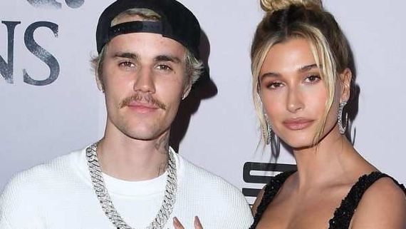 Fans Defend Justin Bieber For Video Showing Him Yelling At Wife Hailey Bieber