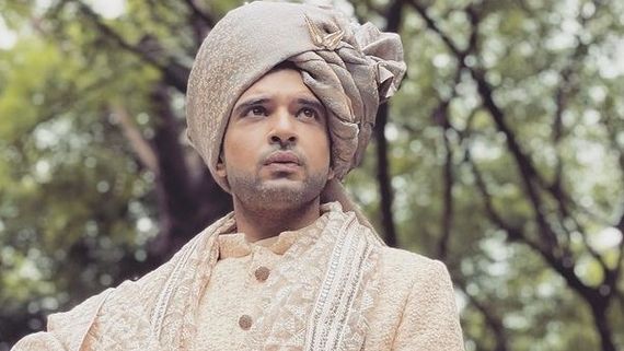 Yeh Rishta Kya Kehlata Hai SPOILER: Karan Kundra's Track To End Soon; Will Makers Kill Ranveer?