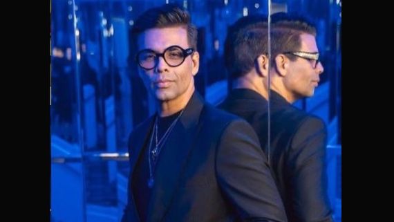 Bigg Boss OTT: Not Sidharth Shukla But Karan Johar Will Be Hosting The Show