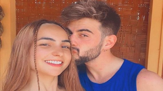 Splitsvilla 13’s Kat Kristian And Kevin Almasifar Engage In War Of Words On Social Media