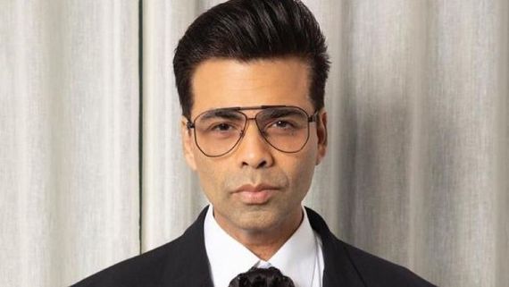 Has Karan Johar Shelved His Magnum Opus Takht Because Of This Reason?