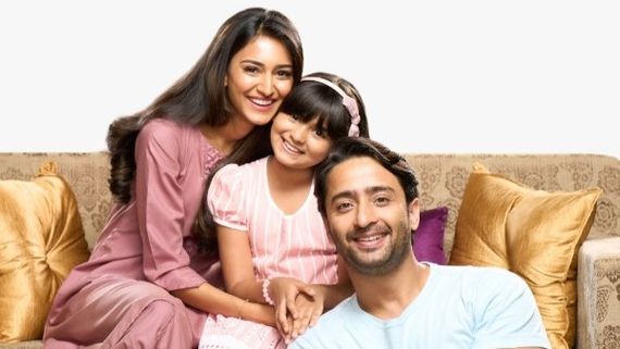 Kuch Rang Pyaar Ke Aise Bhi 3 1st Impression! Show Starts With Unexpected Twist; Here’s What Fans Have To Say