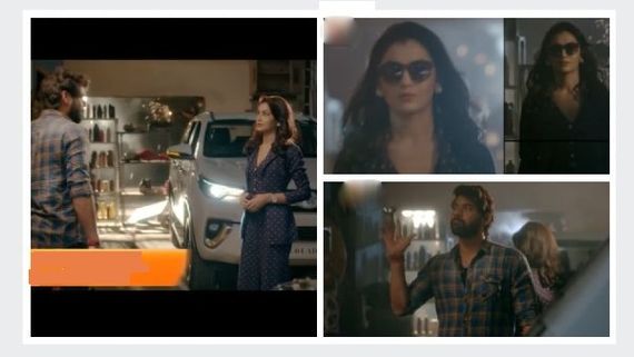 Kumkum Bhagya NEW Promo: Pragya Is In Revenge Mode; Challenges Abhi