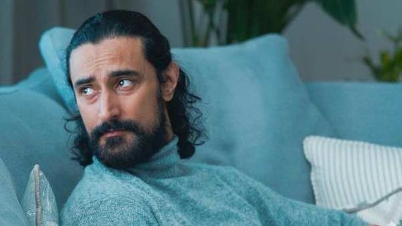 Kunal Kapoor Opens Up About Upcoming Show The Empire, Says Its A Visual Spectacle Never Seen Before In India