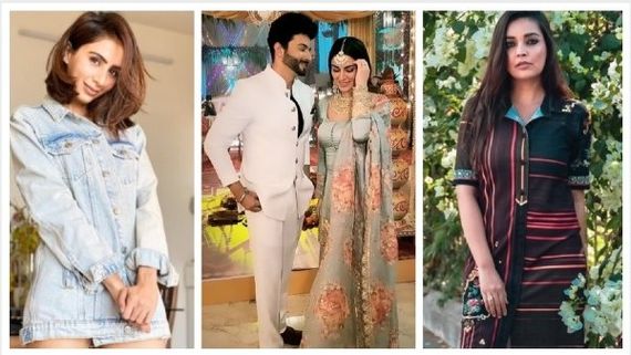 Kundali Bhagya To Take A LEAP: Swati Kapoor Aka Mahira To Exit; Mansi Srivastava Confirms Her Entry