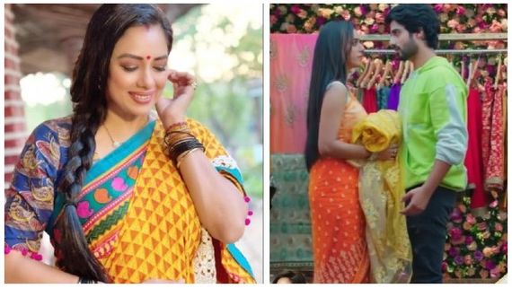 Latest TRP Ratings: Yeh Hai Chahatein Returns, Indian Idol 12 OUT Of BARC Chart