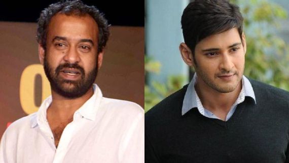 Mahesh Babu's Exit From Ramayana: Madhu Mantena Reacts To The Rumours