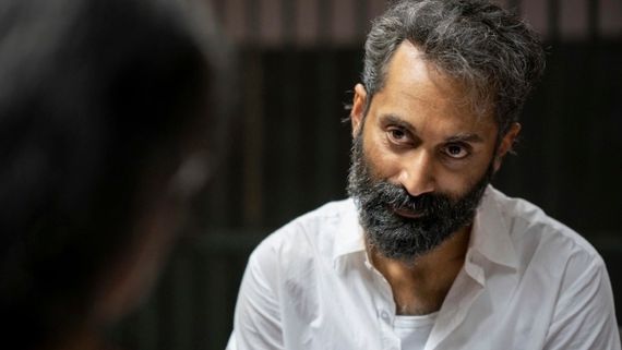Malik Movie Review: Fahadh Faasil & Mahesh Narayanan Set The Bar High With This One Of A Kind Film!