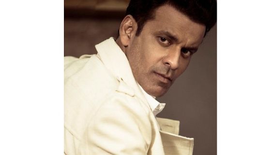 Manoj Bajpayee Has This To Say After Comedian Sunil Pal Called Him 'Gira Hua Insaan'