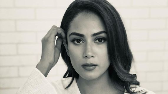 Netizens Remind Mira Rajput That She Got Famous Because Of Shahid Kapoor As She Credits Her Parents For It