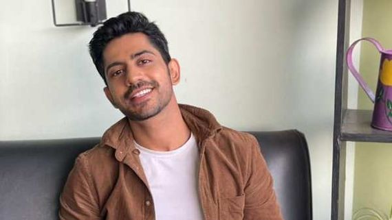 EXCLUSIVE! Mridul Das Talks About State of Siege: Temple Attack, Working With Akshaye Khanna & Dreaming Big