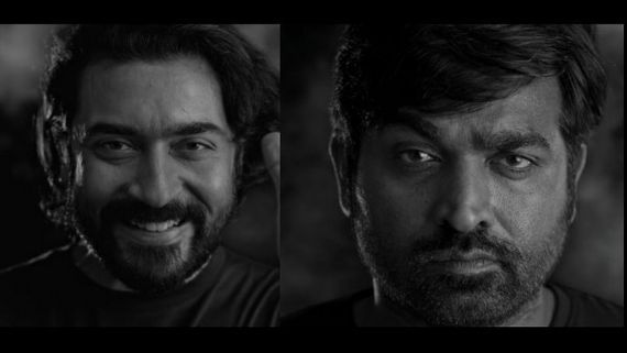 Navarasa: Not Suriya Or Vijay Sethupathi, Netizens Hail THIS Popular Actor Who Didn’t Appear In The Teaser!