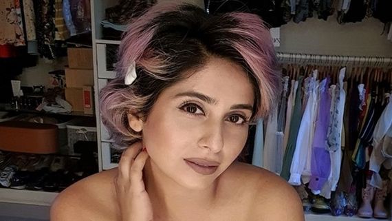 Bigg Boss 15 Fame Neha Bhasin Reveals She Has No Maternal Instinct: I Am Not Going To Be A Mother In This Life