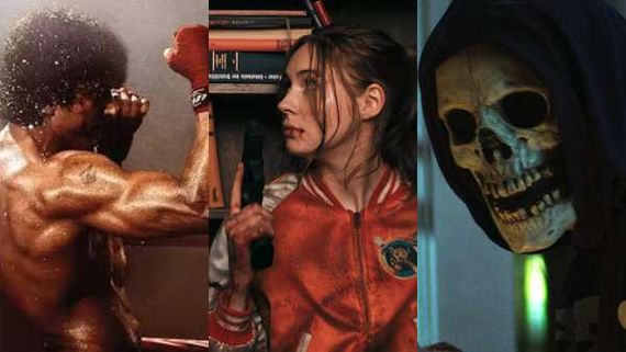 Top 6 OTT Releases To Watch Out For In July 2021: Toofaan, Fear Street, Gunpowder Milkshake & More