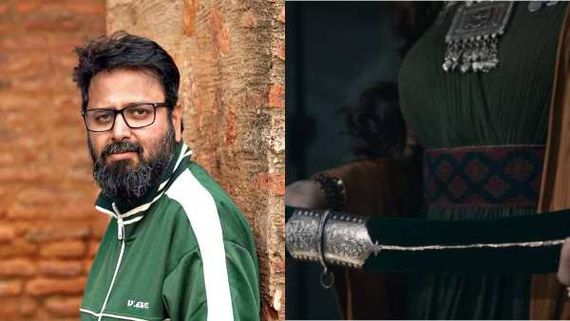 Nikkhil Advani Says The Empire Is 'A Visually Stunning World With A Solid Story Narrative'